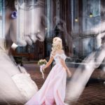 元彼を忘れたタイミング15選!未練が吹っ切れたきっかけをご紹介