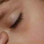 好きな人の夢を見る方法を全て紹介!明晰夢やおまじない・写真を使った簡単な方法など