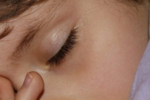 好きな人の夢を見る方法を全て紹介!明晰夢やおまじない・写真を使った簡単な方法など