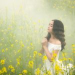 【報告多数】即効で願いが叶う呪文。すぐに恋愛が成就する魔法の言葉と唱え方