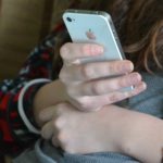 喧嘩の後すぐはお互い連絡しないのが正解!気まずい期間の見極め方とその後にするべき連絡