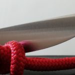 縁切りに絶大な効果があった待ち受け画像やおまじないを徹底紹介!