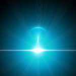 魂のレベルが上がる時の前兆や自分のステージを上げるためにできること