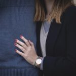 強力で即効性が高い略奪愛のおまじない&待ち受け画像。効くものだけを厳選しました