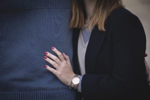 強力で即効性が高い略奪愛のおまじない＆待ち受け画像。効くものだけを厳選しました