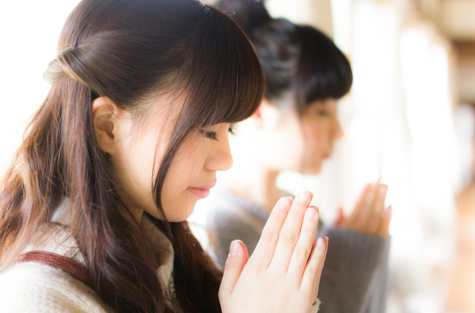 出雲大社で復縁や縁結びが叶う 効果的な参拝方法と口コミ体験談