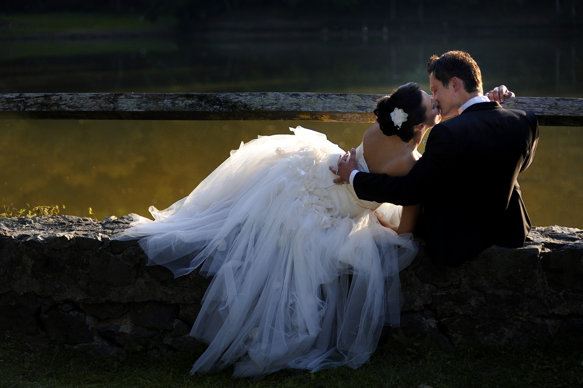 必ず結婚できる待ち受け画面 おまじない ジンクスを徹底調査 結婚運が急上昇します