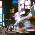 元彼とご飯に行くべき?彼は友達として会うつもりなのか復縁したいのかを見極める方法