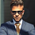 モラハラ彼氏に捨てられたら一度あっさり別れたほうが復縁できる理由とやり直し方