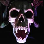 すぐ怒る彼氏に疲れたら結婚後のことを想像するべし！怖い彼の心理と別れるかどうか判断するポイント  