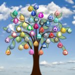 あなたの依存体質を診断&原因別に治し方を紹介します!依存する人が持つ特徴や実際に治った体験談も