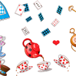 元カレへのあけおめlineやメールで復縁を叶える最強の方法!男性心理や彼からラインが来た時の返し方も紹介