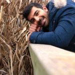 恋愛で「重い」と言われる基準は男と女でこんなに違う!男女別の重さ診断や改善方法を紹介