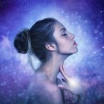 好きな人に波動を送ると好きな気持ちが相手に伝わる!恋愛の波動の出し方や彼の潜在意識への伝え方