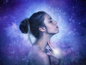好きな人に波動を送ると好きな気持ちが相手に伝わる!恋愛の波動の出し方や彼の潜在意識への伝え方