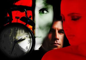 元彼を奪い返すには取り戻すための準備が肝心!一度奪われた彼との略奪愛を成功させる方法