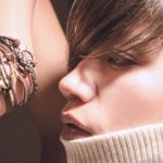 復縁を狙ってプレゼントしたつもりが…元彼が捨てるギフトや余計冷められてしまうプレゼント