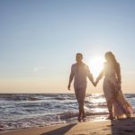 情で復縁して付き合う男性の本音とやり直した後惰性の恋愛にならず本気で愛し合える方法