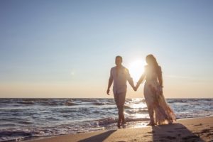 情で復縁して付き合う男性の本音とやり直した後惰性の恋愛にならず本気で愛し合える方法