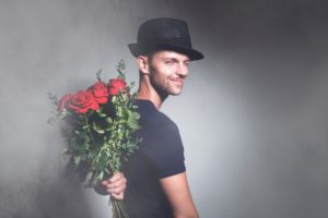 ホワイトデーのお返しに隠れた元彼の心理と復縁の可能性