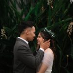 頑固な男ほど復縁したくなる魔法のアプローチが存在した!プライドが高い元彼をメロメロにする秘策