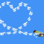 執着心や依存心は心の病？執着や依存を軽減させれば恋の悩みは速攻解決！執着された時の対処も紹介