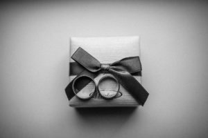 婚約破棄が絶望的でも一気に復縁〜結婚!本当の幸せをつかむために実行すべきこと