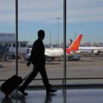 好きな人と転勤でお別れ…今後もう会えない時に伝えるべき最後の言葉や後悔しないラインの仕方