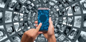 ネット恋愛の復縁方法。ネットで恋愛する男性の特徴と遠距離や会った事がない元彼でも戻ってくるやり直し方