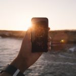 浄化の強力な待ち受けはこれで決まり!浄化作用のある人気画像と実際にあった体験エピソード