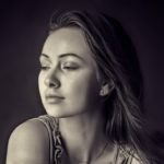 熟年離婚から復縁は可能?長年連れ添ったからこそやり直すメリット&復縁しやすい離婚理由