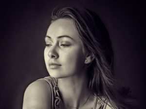 熟年離婚から復縁は可能?長年連れ添ったからこそやり直すメリット&復縁しやすい離婚理由
