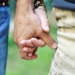夫婦だって復縁できる!離婚・別居を乗り越えてラブラブカップルへ…リアル復縁体験談