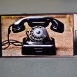 LINEでブロックされたけど連絡がきた!元カレの心理を大解剖&復縁を叶える究極ステップ