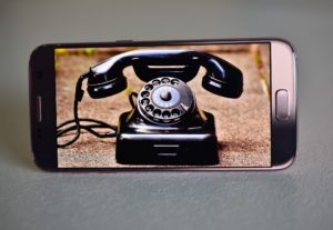 LINEでブロックされたけど連絡がきた!元カレの心理を大解剖&復縁を叶える究極ステップ