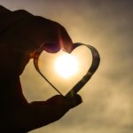 ラインブロックされたら終わりじゃない！男性がブロックする心理と解除してもらい仲直りする方法  