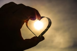 ラインブロックされたら終わりじゃない!男性がブロックする心理と解除してもらい仲直りする方法