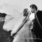 婚活で一度断られた相手に連絡しても大丈夫!相手を振り向かせる婚活必勝戦略