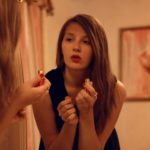 お見合いで破談からの復縁はアリ?勝負のかかった二度目で成功率を高めるアプローチ方法