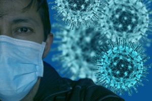 コロナで会えない彼氏との別れを防ぐ知恵!新型コロナウイルス禍を乗り越えるために恋人同士が今出来る事