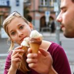 友達からの復縁はきっかけがすべて!友達になった元カレと確実に復縁できるステップ