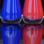 本当に復縁に効くネイルはコレ！最強復縁カラーとデザインの取り入れ方＆ネイルでできる簡単おまじない