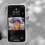 酔った勢いで元彼に連絡…電話してきた元カノに対する男の本音と翌日後悔した時のフォロー方法