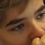 焦らす心理学で男に追わせろ!ライバルに差をつける「焦らし」を使った恋愛テクニック