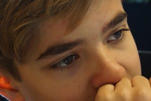 焦らす心理学で男に追わせろ!ライバルに差をつける「焦らし」を使った恋愛テクニック