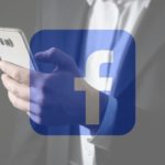 元彼がSNSのフォローを外さない心理って?実は未練があるのかも…彼の本当の気持ちを確かめる方法