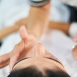 自分磨きは外見から!復縁はキレイな女が絶対に得をする理由&続けられるモチベーションの保ち方