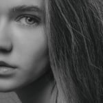 同性カップルは別れた後友達に戻りやすい?レズビアンやゲイ・バイ特有の別れの理由&ビアンの元カノと友達に戻るコツ