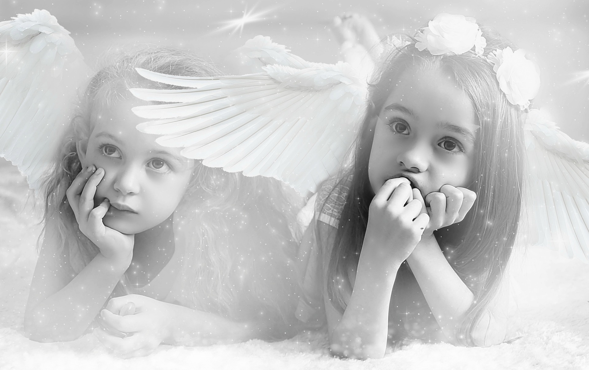 Ангелы мечтают. Мечтающий ангел. Ангельское лицо. Белые ангелы Донбасса. Ангельские лица детей.