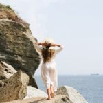 ビアンの復縁は普通の復縁とどう違う?ビアンの元カノの別れた後の心理を探る方法&同性カップル向け復縁おまじない